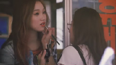 李圣经 - Star1 2014年8月号 拍摄花絮