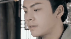 大电影<江山>剧情版预告片