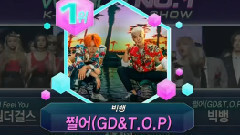 一位受赏 & 安可