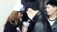 李圣经 - Biblee TV 第4话