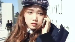 李圣经 - Biblee TV 第3话