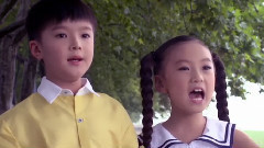 华语童星 - 在凤凰落脚的地方