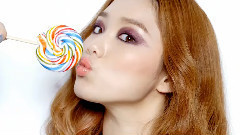 李圣经 - Moonshot x Tablo Collaboration Video