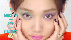 李圣经 - LOVE GESTURE By Mmoonshot - First Date