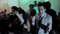 Charlie Puth - We Can't Stop(Cover)