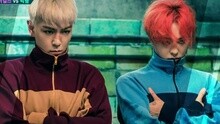 GD&TOP - Zutter 现场版