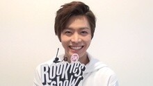 SMROOKIES - [SMROOKIES SHOW] 宣传片 [5] - YUTA