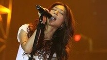 陈绮贞 - 嫉妒 现场版
