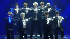 SPEED(韩国) - It's Over