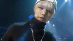 SPEED(韩国) - Look At Me Now