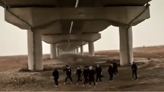 SPEED(韩国) - Look At Me Now