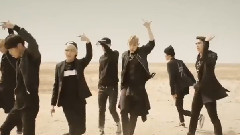 SPEED(韩国) - Look At Me Now