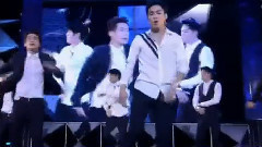 SPEED(韩国) - 花絮&It's Over & Look At Me Now & Don'T Twase Me & Love In The Ice