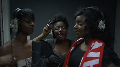 You Raise Me Up(向曼联致敬)