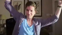 Charlie Puth - Back To Your Heart(Cover)