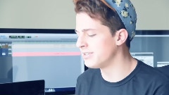 Charlie Puth - Story of My Life(Cover)