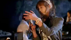 ハリケーン・リリ,ボストン・マリ