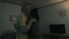 AKB ShortShorts Project 映画<9つの窓>特報