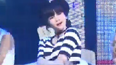 So Crazy(完全疯了)