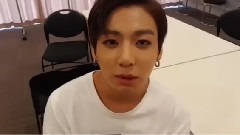 防弹少年团在大阪