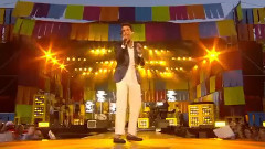 Mika - Staring At The Sun