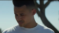 MDNGHT - Into The Night