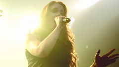 Epica - The Essence Of Silence