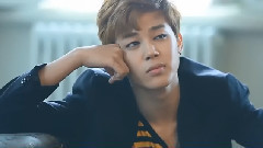 秋風のアンサー