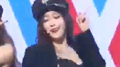 So Crazy(完全疯了)