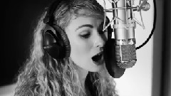 EMMI - Perfect To Me