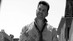 No Queria Engañarte