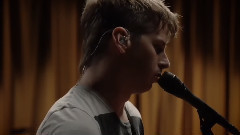 Foster The People - Don't Stop (Color On The Walls)