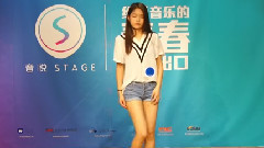 音悦stage - Mr.Mr.