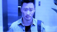 电影<杀破狼2>剪辑