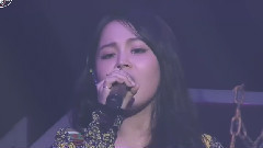 李夏怡,InnoVator - More Than A TV Star