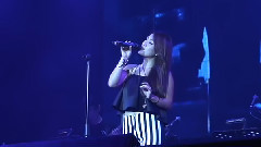 刘明湘 - 是什么让我遇见这样的你