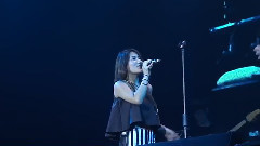 刘明湘 - 小小虫