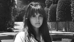 Lana Del Rey - Terrence Loves You