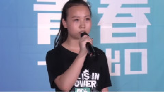 音悦stage - 歌曲 & 舞蹈展示