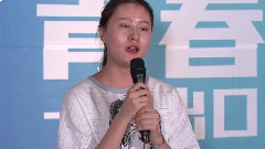 音悦stage - 歌曲&舞蹈展示