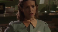 Taylor Swift,欧美群星 - 恋爱症候群 欧美混剪(全员百合向)