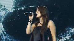 刘明湘 - blank space