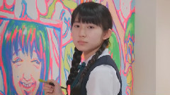 映画 劇場版 女子の事件は大抵,トイレで起こるのだ. 予告編