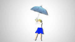 gumi - 自己嫌悪低気圧