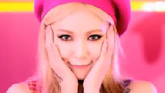 Roll Deep(因为红)