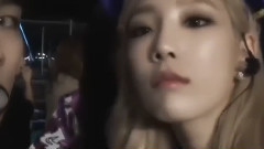 What Time Is It (Part3)