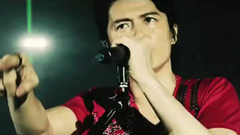 ステージの魔物