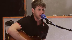 Foster The People - Don't Stop(Acoustic)
