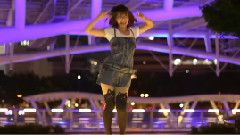 ハイファイレイヴァー