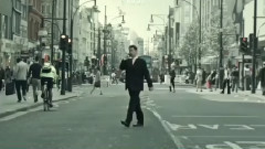 Move On (Original Mix)